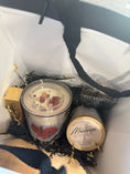 Load image into Gallery viewer, Luxury Gift Bags
