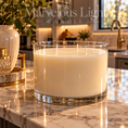 Load image into Gallery viewer, MARVELOUSLY EXTRAORDINARY™
Large Candles. A Bigger Experience. Pre-Order Drops Oct 9th !!!