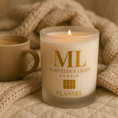 Load image into Gallery viewer, Signature Candle Line