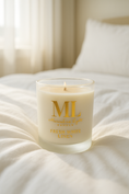 Load image into Gallery viewer, Signature Candle Line