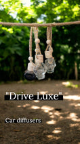 Load image into Gallery viewer, Luxury Gift Bags