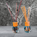 Load image into Gallery viewer, Reed Diffusers