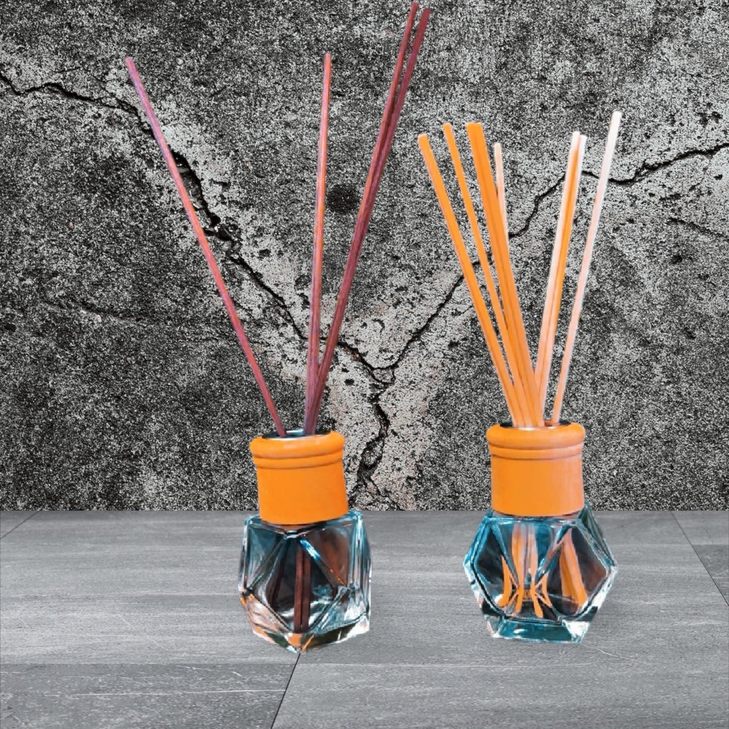 Reed Diffusers