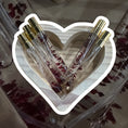 Load image into Gallery viewer, Essence of Touch Body Oils