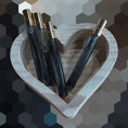 Load image into Gallery viewer, Essence of Touch Body Oils