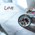 Load image into Gallery viewer, Signature (Marvelous Light Candle Line) Top Sellers