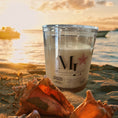 Load image into Gallery viewer, Signature (Marvelous Light Candle Line) Top Sellers