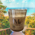 Load image into Gallery viewer, Signature (Marvelous Light Candle Line) Top Sellers