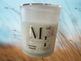 Load image into Gallery viewer, Signature (Marvelous Light Candle Line) Top Sellers