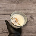 Load image into Gallery viewer, Signature (Marvelous Light Candle Line) Top Sellers