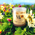 Load image into Gallery viewer, Signature (Marvelous Light Candle Line) Top Sellers