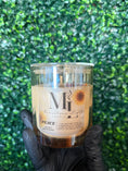 Load image into Gallery viewer, Signature Candle Line