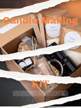 Load image into Gallery viewer, Candle Kit "Light the Spark"