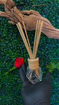 Load and play video in Gallery viewer, Reed Diffusers