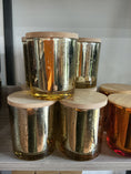 Load image into Gallery viewer, Candle Jar Upgrades
