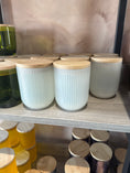 Load image into Gallery viewer, Candle Jar Upgrades
