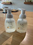 Load image into Gallery viewer, Foam Hand Soap
