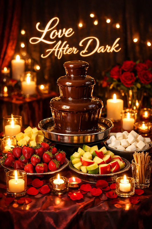 In-Studio Candle Making Workshop