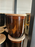 Load image into Gallery viewer, Candle Jar Upgrades
