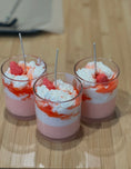 Load image into Gallery viewer, Dessert Candle Making Experience
