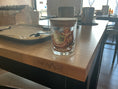 Load image into Gallery viewer, Candle Jar Upgrades
