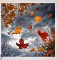 Load image into Gallery viewer, Fall in Love Candle Collection Seasonal
