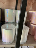 Load image into Gallery viewer, Candle Jar Upgrades

