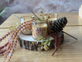 Load image into Gallery viewer, Fall in Love Candle Collection Seasonal
