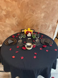 Load image into Gallery viewer, Dinner Date Night Information
