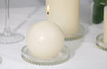 Load image into Gallery viewer, Petals of Love – Handbag Candle Bouquet

