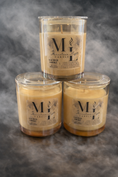 Load image into Gallery viewer, Romance Candle Collection
