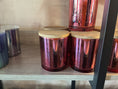 Load image into Gallery viewer, Candle Jar Upgrades
