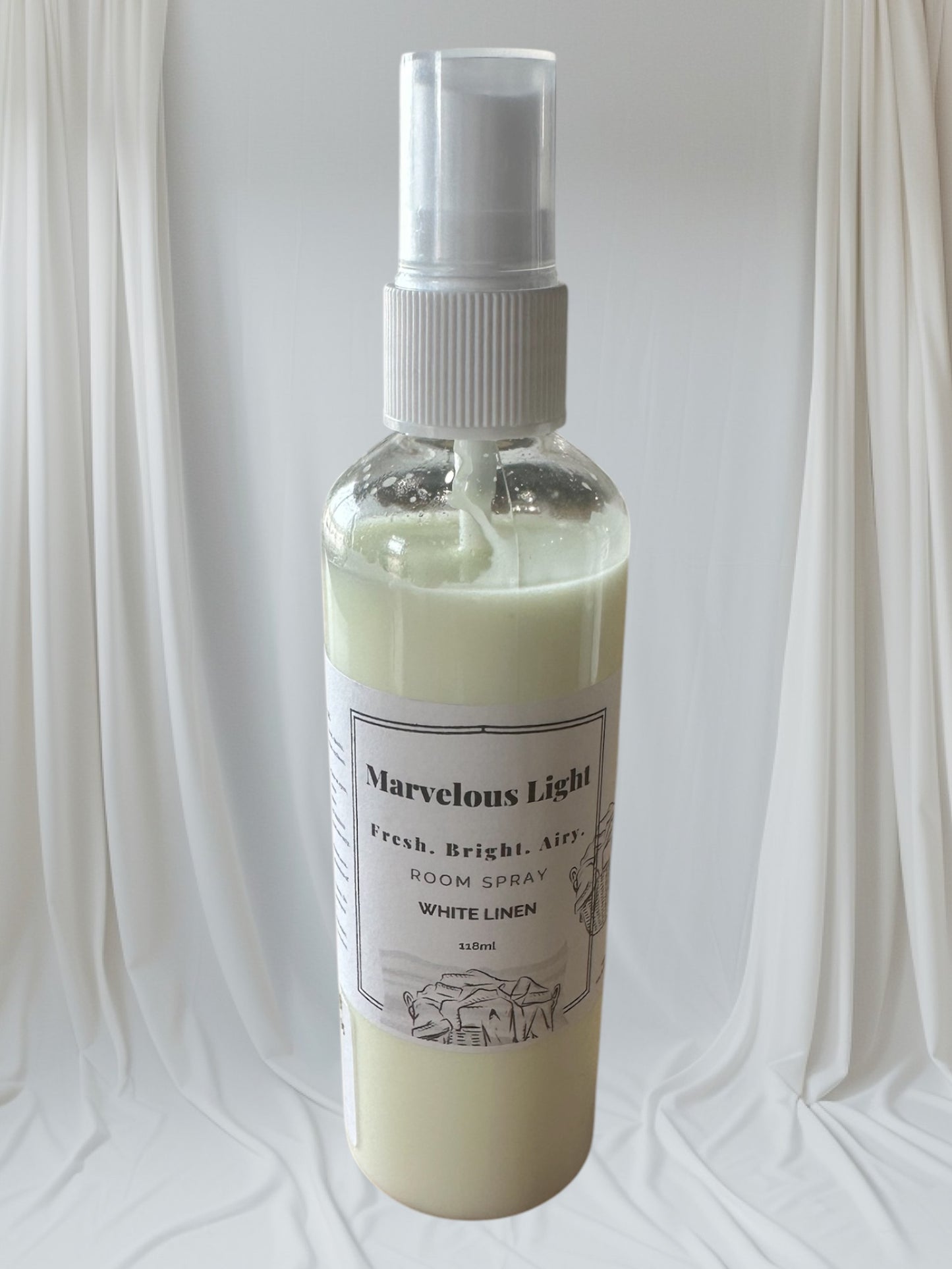 Room Sprays