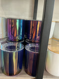 Load image into Gallery viewer, Candle Jar Upgrades

