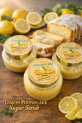 Load image into Gallery viewer, Body Sugar Scrubs
