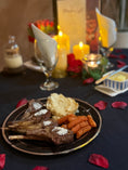 Load image into Gallery viewer, Add on the Romance
