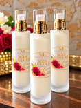 Load image into Gallery viewer, Body Language | Moisturizing Body Lotion

