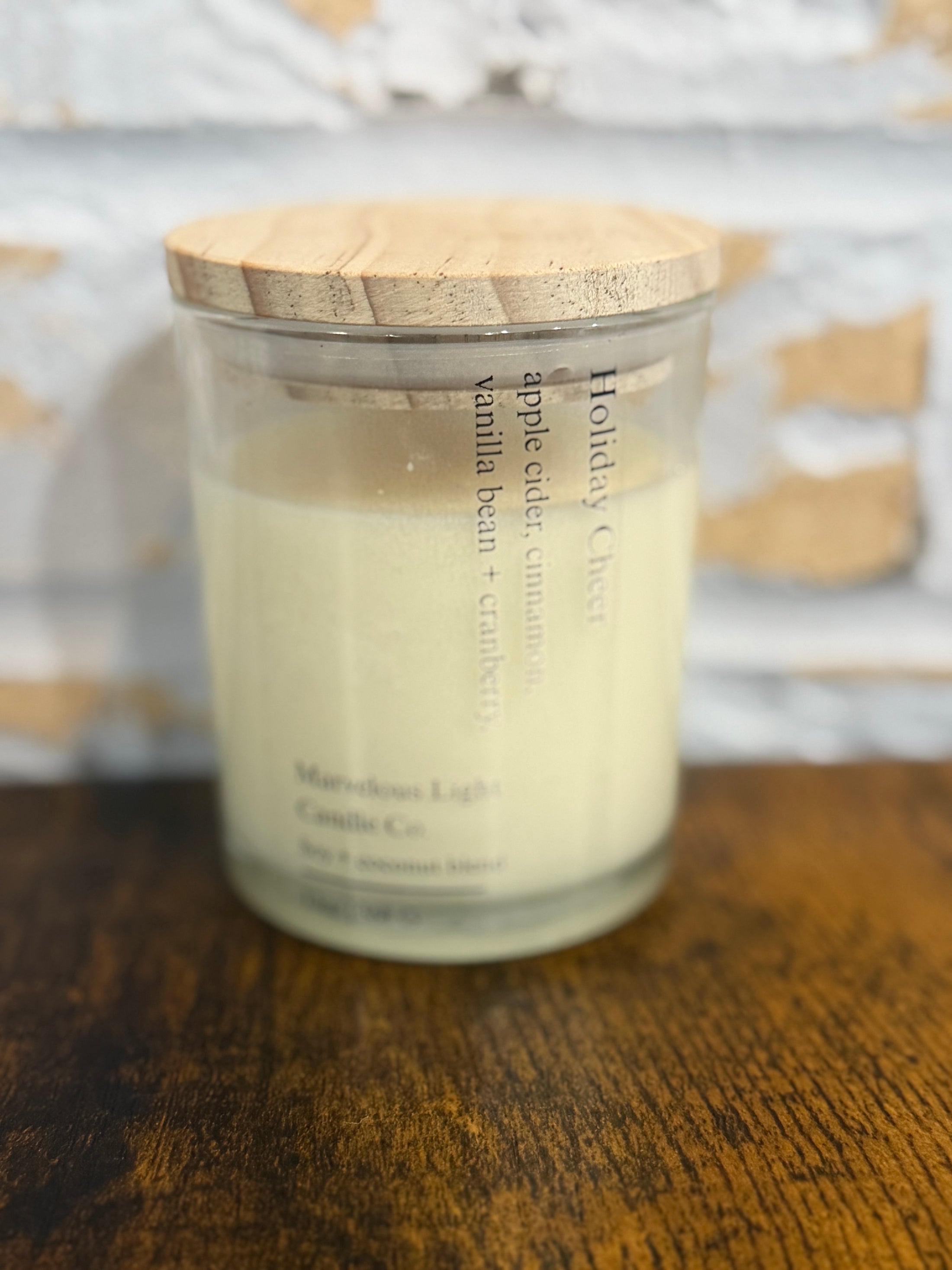 Economy Line — Everyday Glow Collection