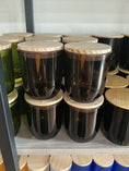 Load image into Gallery viewer, Candle Jar Upgrades
