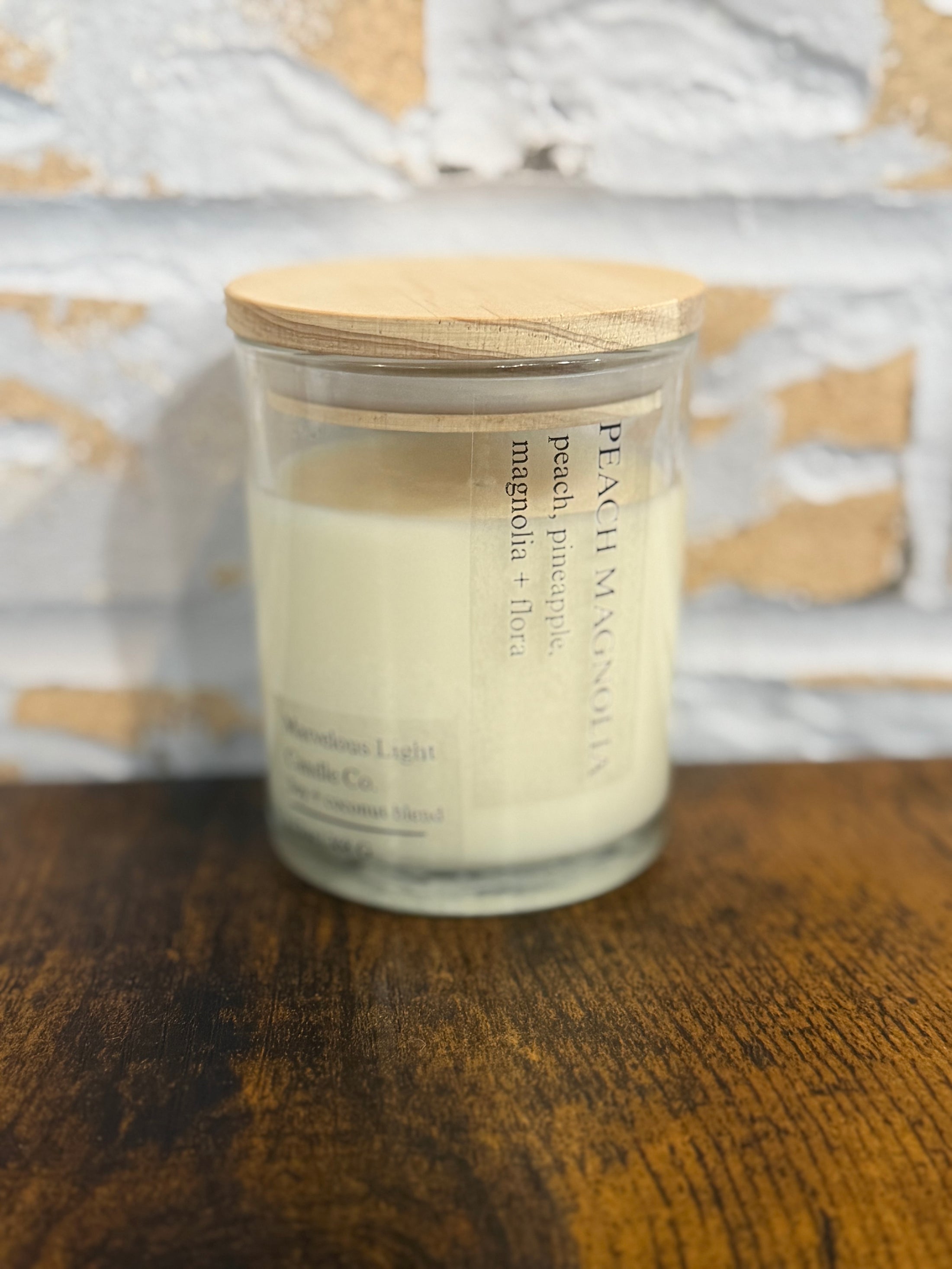 Economy Line — Everyday Glow Collection