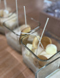 Load image into Gallery viewer, Dessert Candle Making Experience
