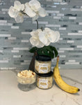 Load image into Gallery viewer, Dessert Candle Making Experience
