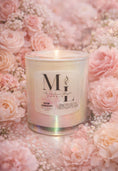 Load image into Gallery viewer, Romance Candle Collection
