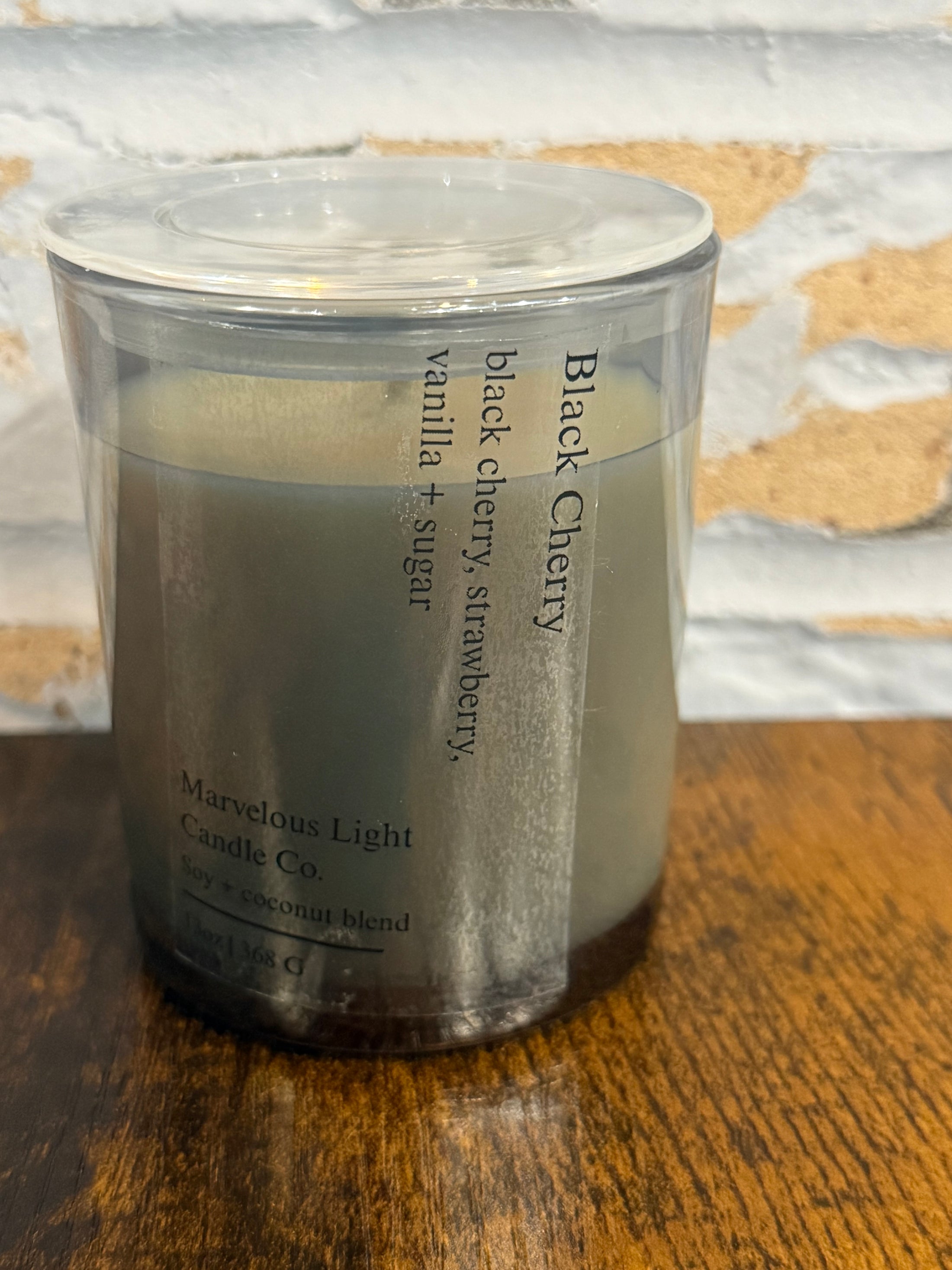 Economy Line — Everyday Glow Collection