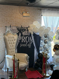 Load image into Gallery viewer, Private Event & Rental Service Agreement & Deposit
