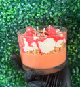 Load image into Gallery viewer, Dessert Candle Making Experience
