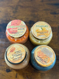 Load image into Gallery viewer, Body Sugar Scrubs
