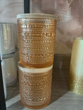 Load image into Gallery viewer, Candle Jar Upgrades

