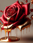 Load image into Gallery viewer, Romance Candle Collection
