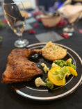 Load image into Gallery viewer, Dinner Date Night Information

